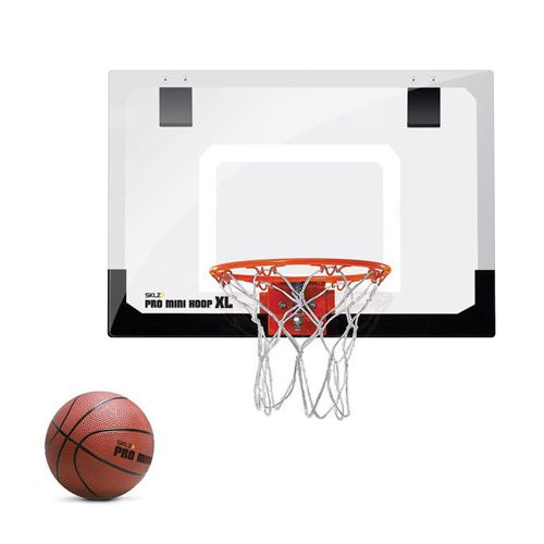 SKLZ Mini Basketbol Potası